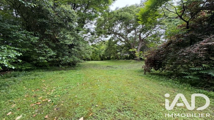 Ma-Cabane - Vente Maison Tonneins, 570 m²
