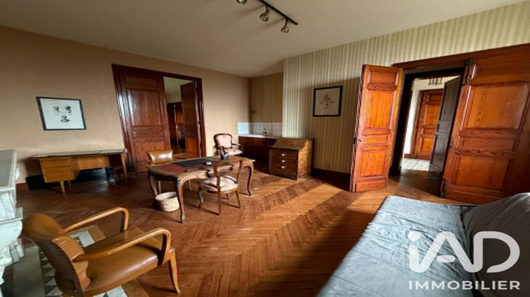 Ma-Cabane - Vente Maison Tonneins, 570 m²