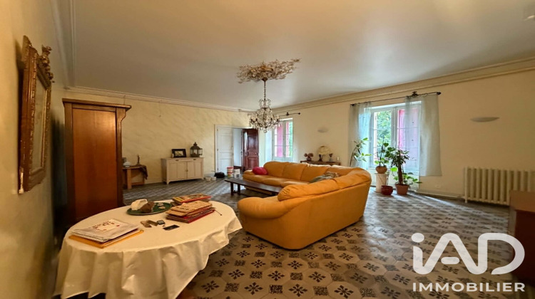 Ma-Cabane - Vente Maison Tonneins, 570 m²