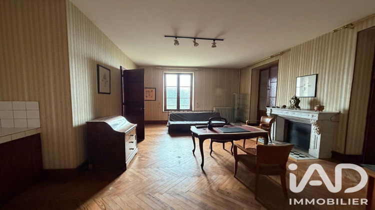 Ma-Cabane - Vente Maison Tonneins, 570 m²