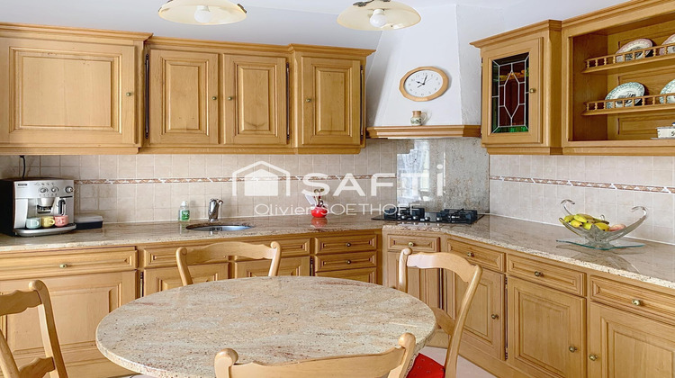 Ma-Cabane - Vente Maison Tonneins, 150 m²