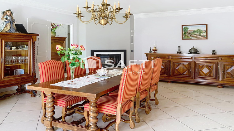 Ma-Cabane - Vente Maison Tonneins, 150 m²