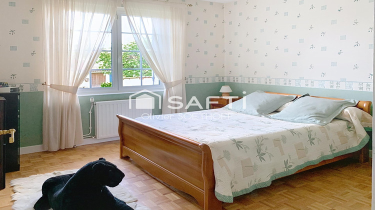 Ma-Cabane - Vente Maison Tonneins, 150 m²