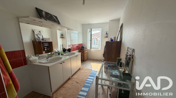 Ma-Cabane - Vente Maison Tonneins, 144 m²
