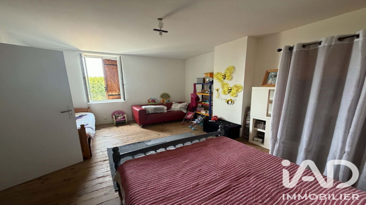 Ma-Cabane - Vente Maison Tonneins, 144 m²