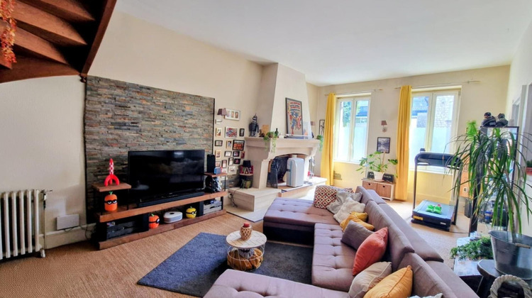 Ma-Cabane - Vente Maison Tonneins, 254 m²