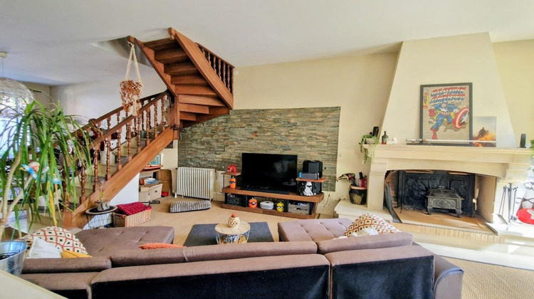 Ma-Cabane - Vente Maison Tonneins, 254 m²