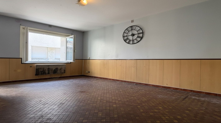 Ma-Cabane - Vente Maison TONNEINS, 70 m²
