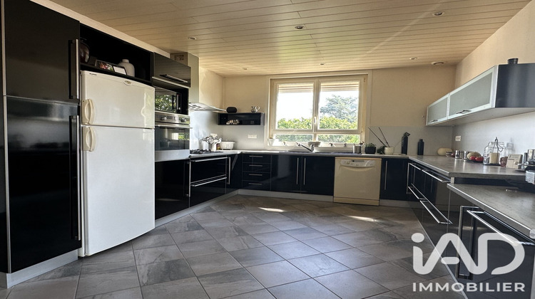 Ma-Cabane - Vente Maison Tonneins, 190 m²