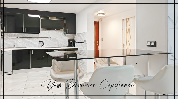 Ma-Cabane - Vente Maison TONNEINS, 124 m²