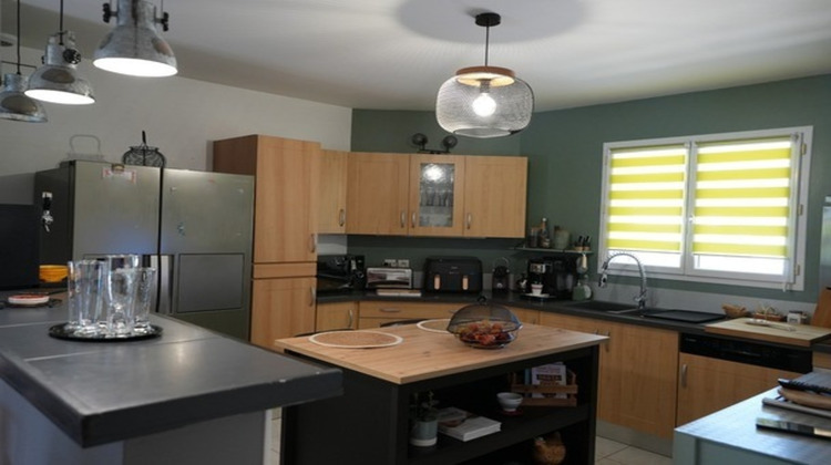 Ma-Cabane - Vente Maison TONNEINS, 110 m²