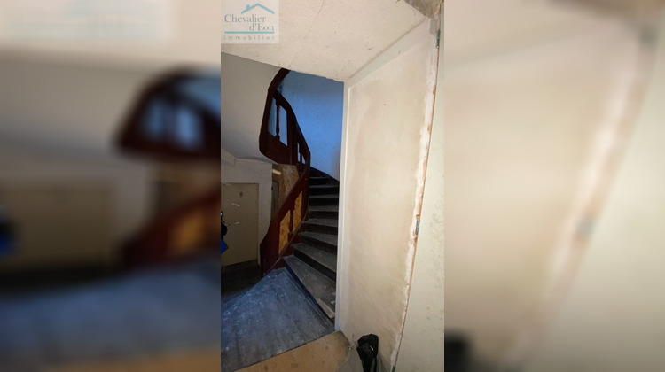 Ma-Cabane - Vente Maison Tonnerre, 200 m²