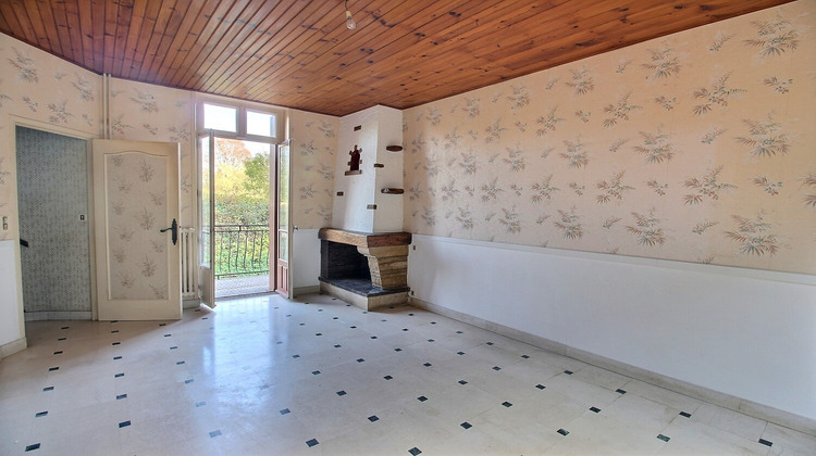 Ma-Cabane - Vente Maison TONNERRE, 99 m²