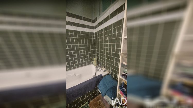 Ma-Cabane - Vente Maison Tonnerre, 147 m²