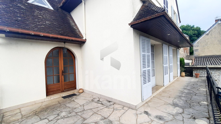 Ma-Cabane - Vente Maison Tonnerre, 228 m²