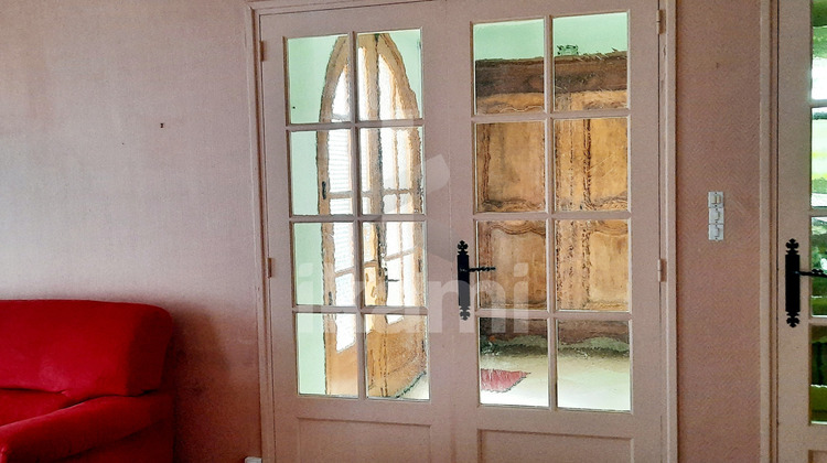 Ma-Cabane - Vente Maison Tonnerre, 228 m²