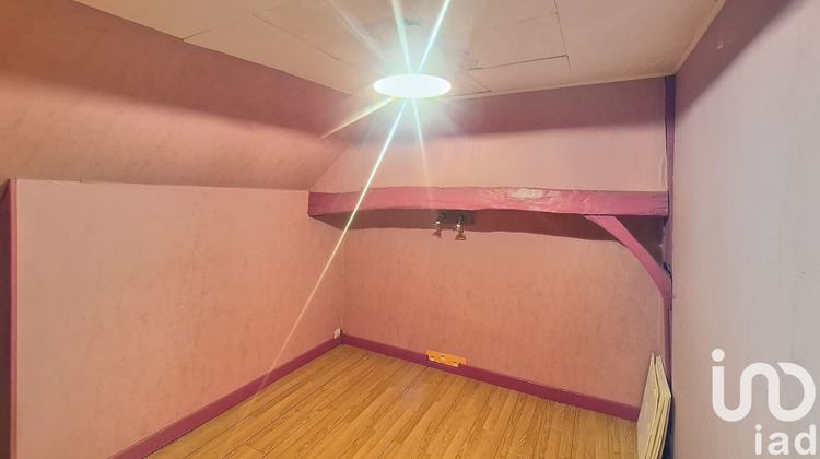 Ma-Cabane - Vente Maison Tonnerre, 57 m²