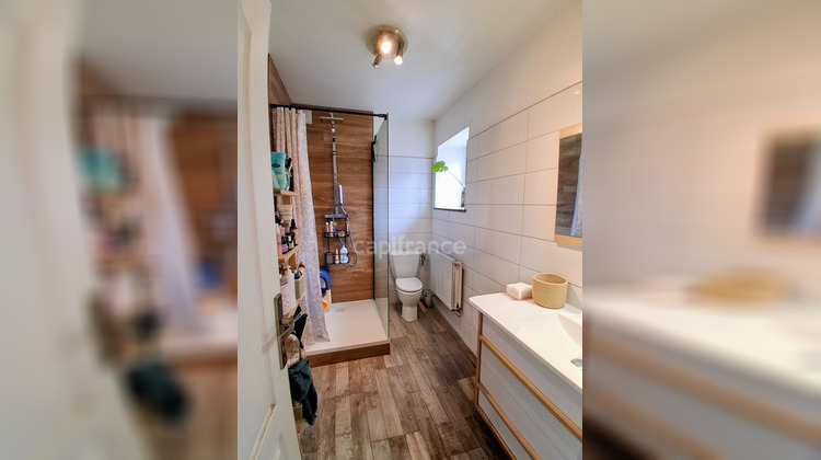 Ma-Cabane - Vente Maison TONNERRE, 113 m²