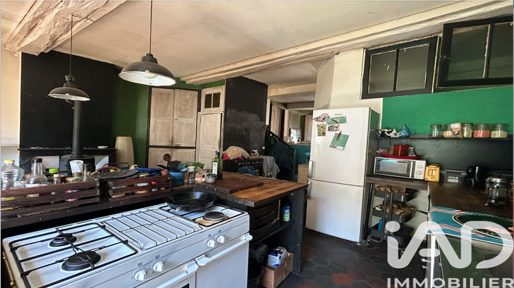 Ma-Cabane - Vente Maison Tonnerre, 147 m²