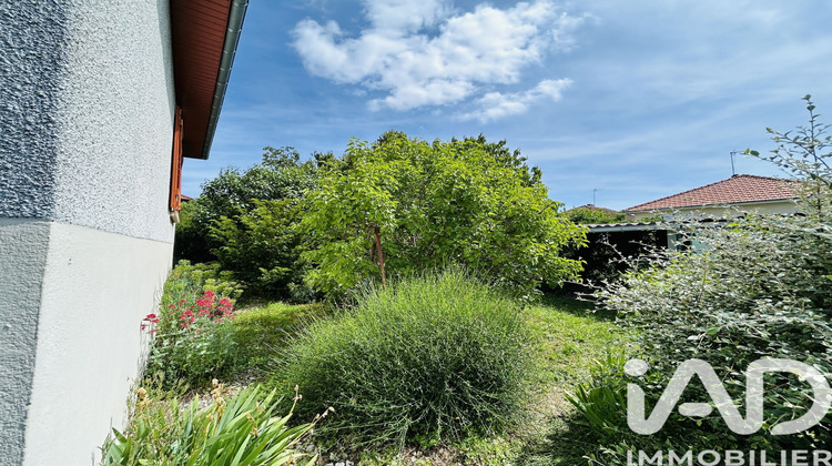 Ma-Cabane - Vente Maison Tonnerre, 72 m²