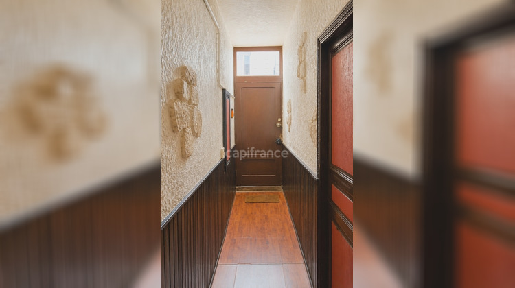 Ma-Cabane - Vente Maison TONNERRE, 105 m²