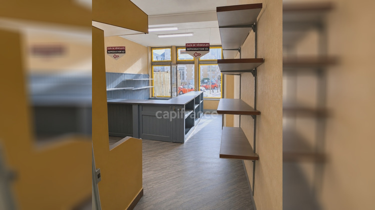 Ma-Cabane - Vente Maison TONNERRE, 105 m²