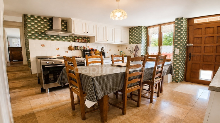 Ma-Cabane - Vente Maison TONNERRE, 140 m²