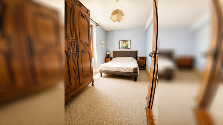 Ma-Cabane - Vente Maison TONNERRE, 140 m²