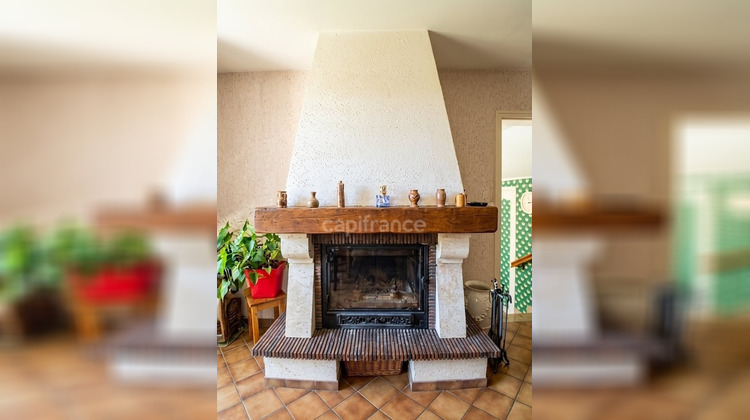 Ma-Cabane - Vente Maison TONNERRE, 140 m²