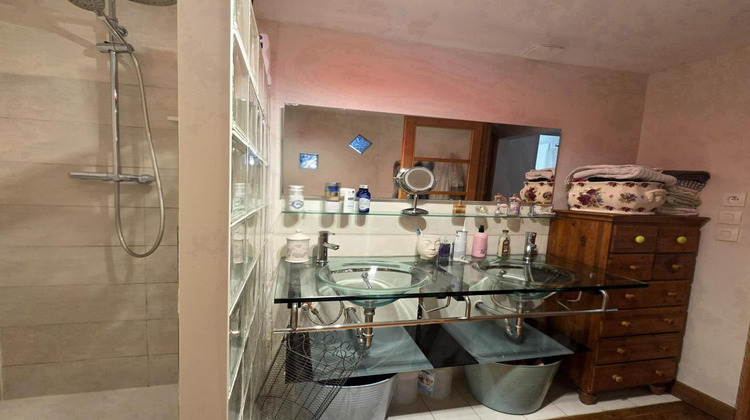 Ma-Cabane - Vente Maison TONNEVILLE, 74 m²