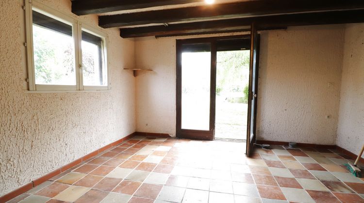 Ma-Cabane - Vente Maison Tonnoy, 112 m²