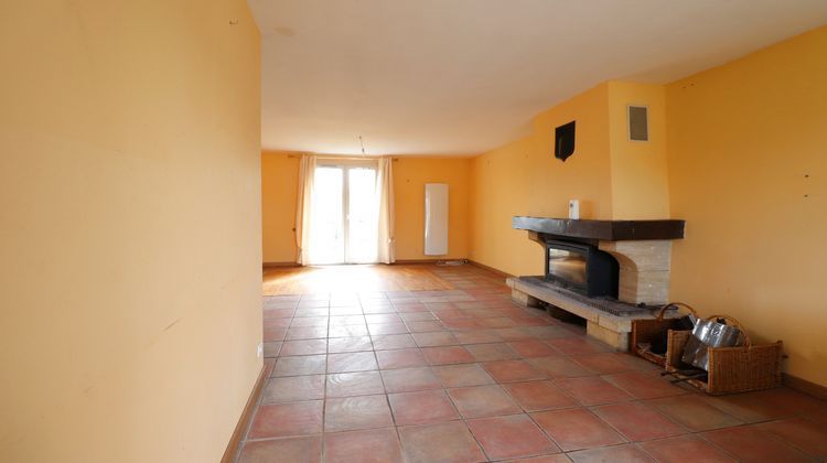 Ma-Cabane - Vente Maison Tonnoy, 112 m²