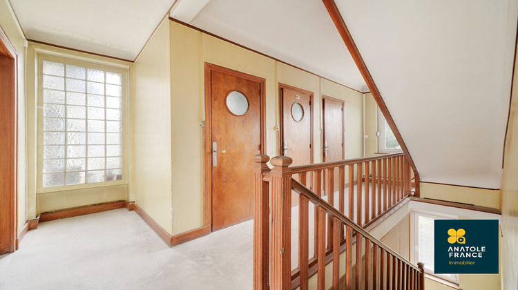 Ma-Cabane - Vente Maison TONNOY, 200 m²