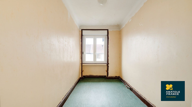 Ma-Cabane - Vente Maison Tonnoy, 200 m²