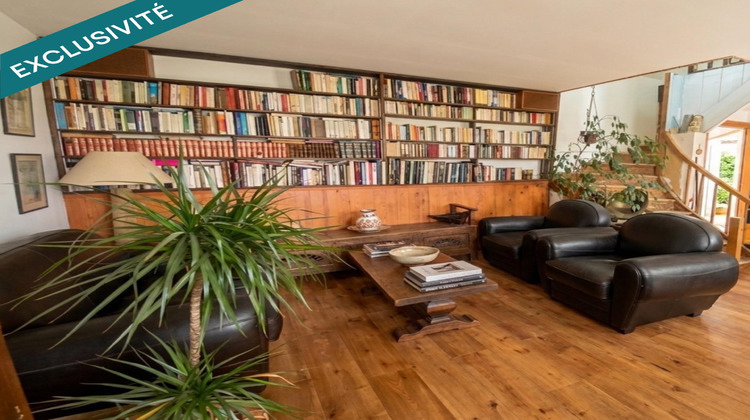 Ma-Cabane - Vente Maison Tonquedec, 110 m²