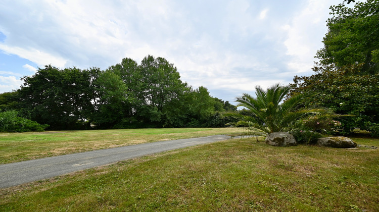 Ma-Cabane - Vente Maison TONQUEDEC, 140 m²