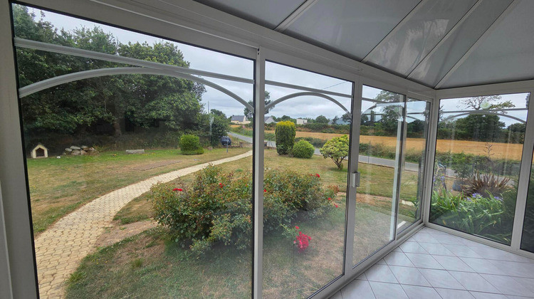Ma-Cabane - Vente Maison TONQUEDEC, 137 m²