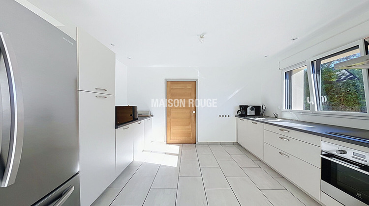 Ma-Cabane - Vente Maison TONQUEDEC, 106 m²