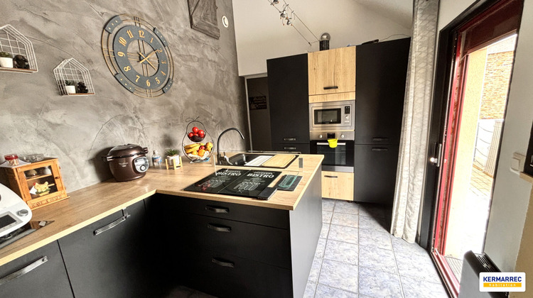 Ma-Cabane - Vente Maison TORCE, 99 m²