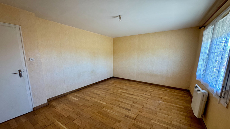 Ma-Cabane - Vente Maison TORCE, 55 m²