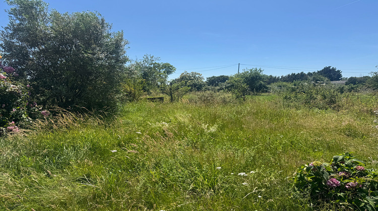 Ma-Cabane - Vente Maison TORCE, 55 m²