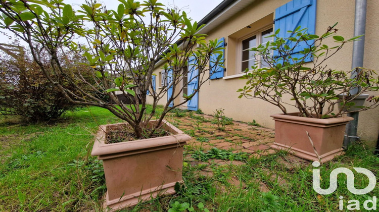 Ma-Cabane - Vente Maison Torcé-en-Vallée, 72 m²