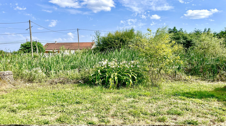 Ma-Cabane - Vente Maison Torcé-en-Vallée, 80 m²