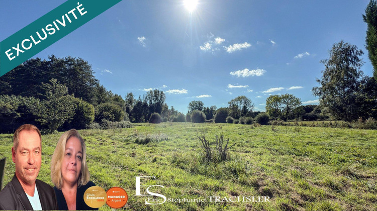 Ma-Cabane - Vente Maison Torce-en-Vallee, 220 m²