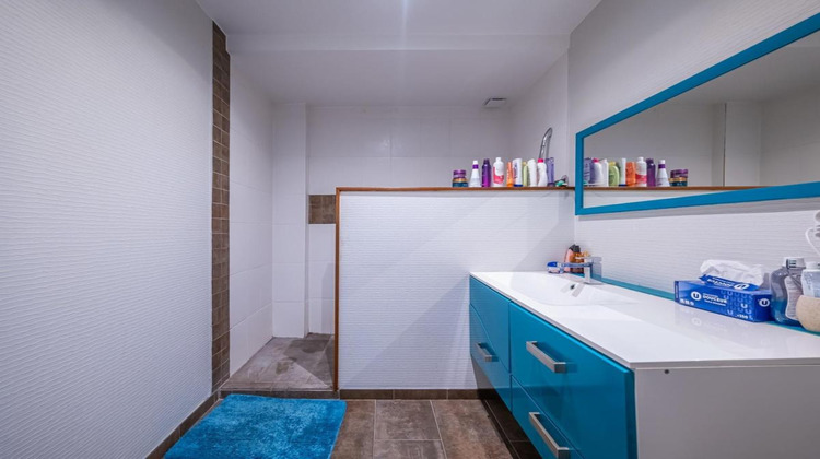 Ma-Cabane - Vente Maison TORCE EN VALLEE, 156 m²