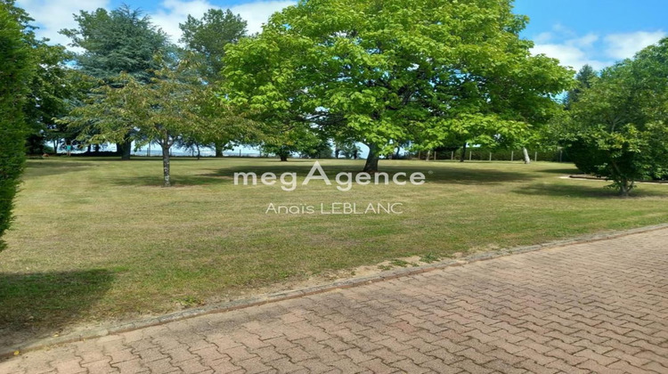 Ma-Cabane - Vente Maison TORCE VIVIERS EN CHARNIE, 179 m²