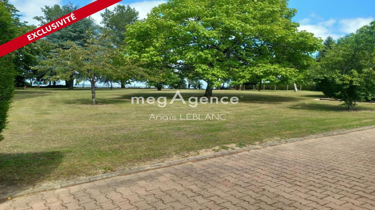 Ma-Cabane - Vente Maison TORCE VIVIERS EN CHARNIE, 179 m²