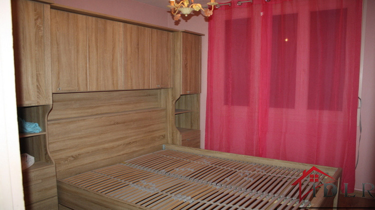 Ma-Cabane - Vente Maison Torcenay, 100 m²