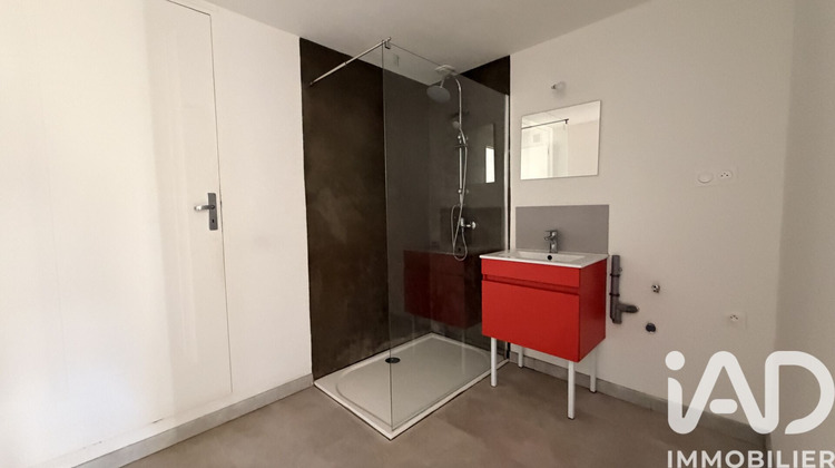 Ma-Cabane - Vente Maison Torcenay, 130 m²