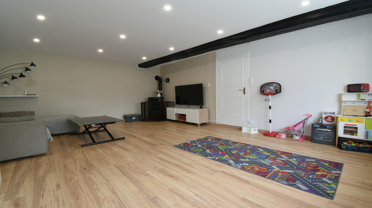 Ma-Cabane - Vente Maison TORCHAMP, 130 m²